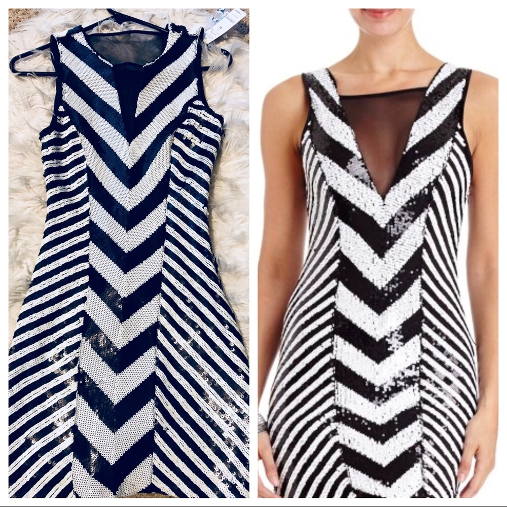 Dress New With Tags never worn